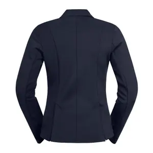 Giacca da competizione da ragazza ELT Lina image-3