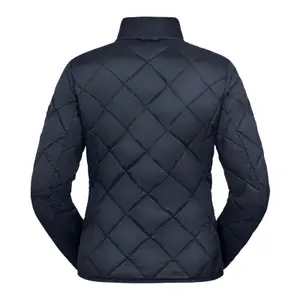 Kurtka jeździecka ELT Monza image-3