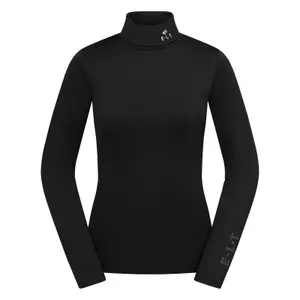 Maglia da equitazione con colletto alto ELT Madison image-0