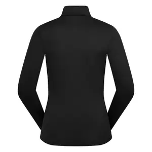 Maglia da equitazione con colletto alto ELT Madison image-2