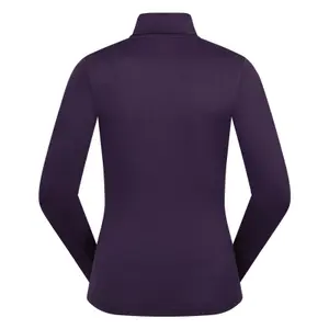 Reitshirt mit Rollkragen ELT Madison image-2