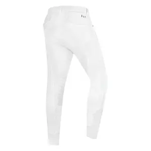 Ridbyxor mid grip ELT Mailo image-1