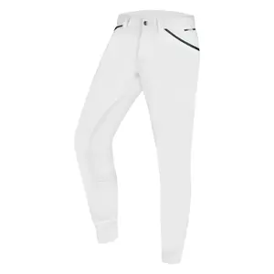 Rijbroek mid grip ELT Marc image-0