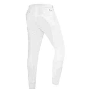 Rijbroek mid grip ELT Marc image-1
