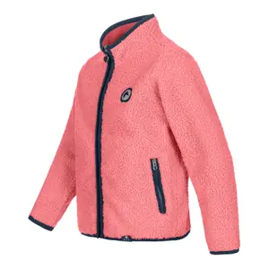 Child fleece ELT Lucky Lana image-1