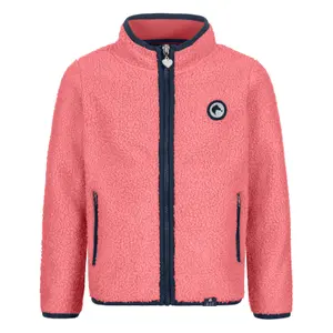 Child fleece ELT Lucky Lana
