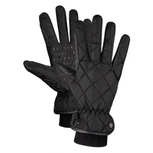 Γάντια Ιππασίας ELT Diamond Winter image-0