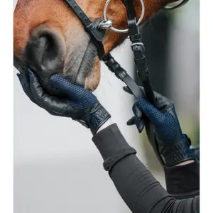Gants d'équitation ELT Nantes image-1