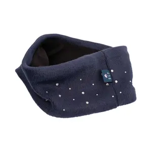 Headband ELT Kendal image-0