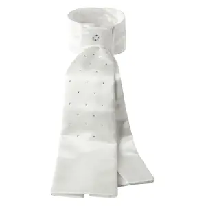 Children's riding tie ELT Grazia