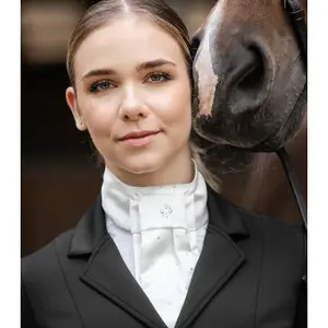 Children's riding tie ELT Grazia image-1