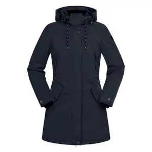 3258425-xxl-wasserdichter-parka-fur-damen-elt-ontario-tiefblau