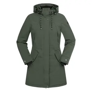 3258466-l-wasserdichter-parka-fur-damen-elt-ontario-dunkle-olive