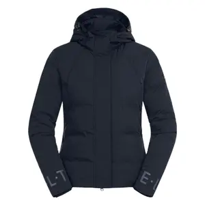 3258525-l-reitjacke-mit-kapuze-elt-ohio-tiefblau