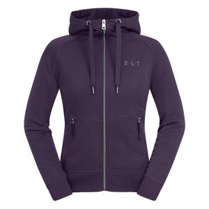 3258708-l-volledige-rits-hooded-sweatshirt-paardrijden-elt-orlando-donkerviolet