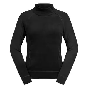 Polaire ELT Osaka image-0