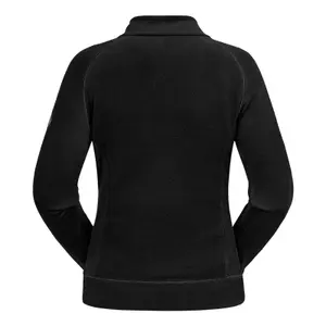 Polaire ELT Osaka image-2