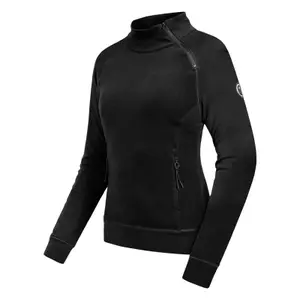 Polaire ELT Osaka image-3