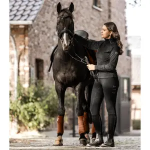 Polaire ELT Osaka image-1