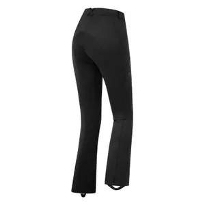 Damridbyxor med full grip ELT Jodhpur Essential image-1