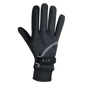 Reithandschuhe ELT Vorl image-0