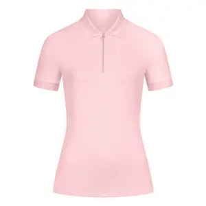 Polo equitazione da donna ELT Prague image-0