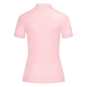Polo equitazione da donna ELT Prague image-3
