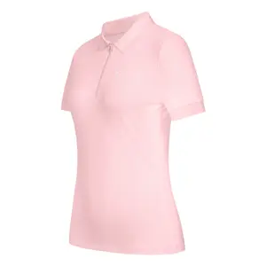 Polo equitazione da donna ELT Prague image-2