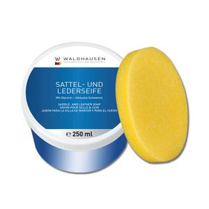 372101-savon-solide-pour-cuir-et-sellerie-waldhausen-bleu