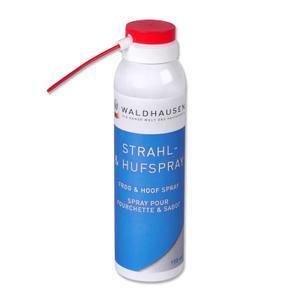 372820-huf-und-klauenpflegespray-waldhausen-weiss-blau-200-ml