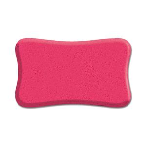 product/w/a/waldhausen_375104_rose_1.jpg