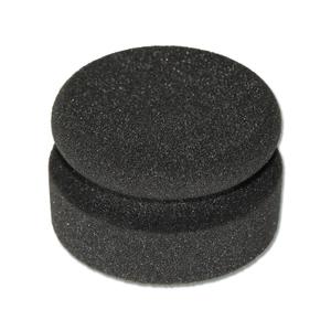 3751101-riding-sponge-waldhausen-black-9x5-cm