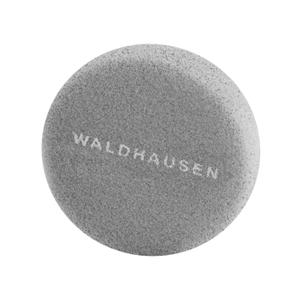 product/w/a/waldhausen_3752100_gris_1.jpg