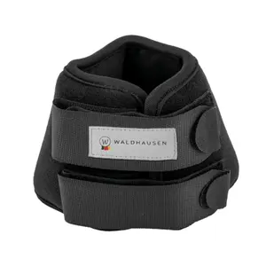 Cooling horse boots Waldhausen (x2) image-0