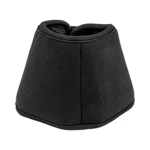 Cooling horse boots Waldhausen (x2) image-1