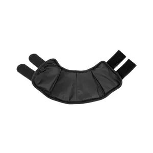 Cooling horse boots Waldhausen (x2) image-3