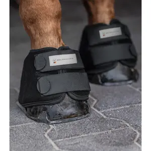 Cooling horse boots Waldhausen (x2) image-4