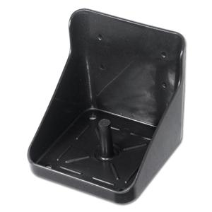 378100-plastic-salt-stone-accessory-waldhausen-black-one-size