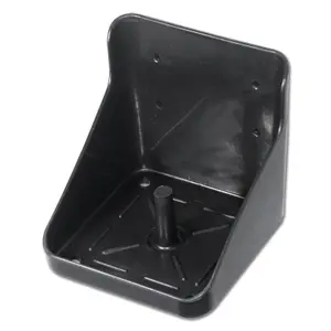 378100-plastik-saltsten-tillbehor-waldhausen-svart-tu