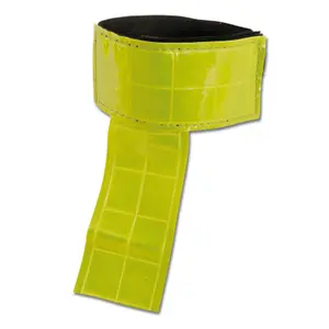 Hästsvansskydd Waldhausen Reflex