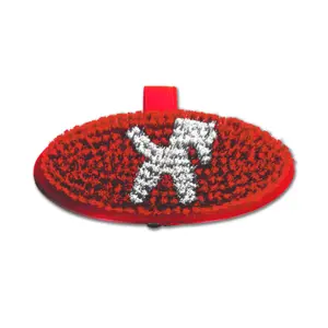 Brosse douce Waldhausen image-0