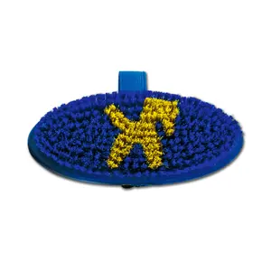 Mjuk borste Waldhausen image-0