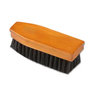 Hoof brush Waldhausen HardWood