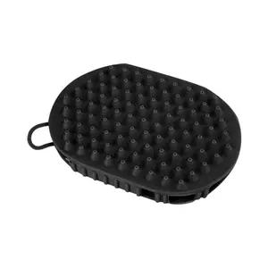 Massagehandsker til heste og pleje Waldhausen image-0