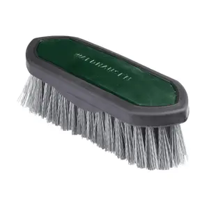 Miękka szczoteczka syntetyczna Waldhausen Chiendent image-0