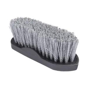 Miękka szczoteczka syntetyczna Waldhausen Chiendent image-1