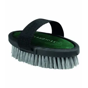 Brosse douce synthetic Waldhausen image-0