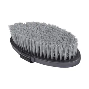 Brosse douce synthetic Waldhausen image-1