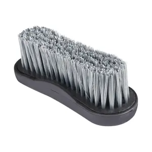 synthetische kopborstel Waldhausen image-1