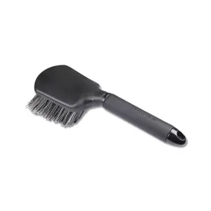 Synthetic hoornborstel Waldhausen image-0